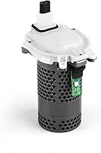 Vacuum Cleaner Motor Motherboard, Compatible for Dyson V10 SV12 Vacuum Cleaner Parts