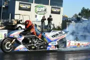 Motor racing car photo, drag, drift, superchargers, engine, V8,rally,tyres Book