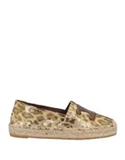 [CELINE] CELINE Espadrilles - Item 17936165