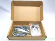 SBS PMC-GBIT-DT2CC Network Interface Card
