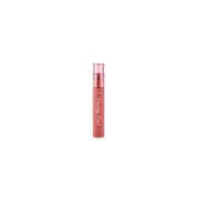[DEAL]ETUDE - Mask Proof Fixing Tint - 4g - 13 Melange Rose