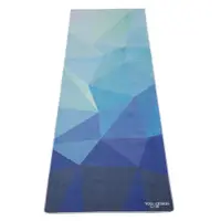 在飛比找ETMall東森購物網優惠-[Yoga Design Lab] Yoga Mat Tow