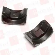 ABB THOMAS & BETTS 15609 / 15609 (BRAND NEW)