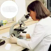 Watch Glass School Laboratory Watch Glasses Laboratory Experiment Watch Glass