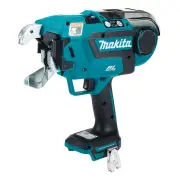 Makita DTR181ZKX1 - 18V Brushless Large Diameter Rebar Tying Tool (Tool Only)