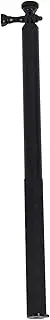 Extendable Selfie Stick, Selfie Stick Lightweight ABS and Aluminum Alloy for Photo Taking