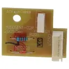 Delonghi dehumidifier humidity probe board Tasciugo AriaDry Light DNS75 DNS80