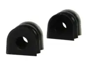 FRT Sway bar-mount bushing FOR SUBARU FORESTER SF + TURBO 8/97-8/02 W0405-20G (for: Subaru)