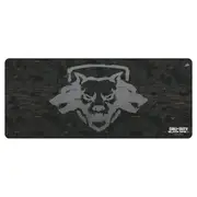 Corsair MM300 Anti-Fraying Gaming Mouse Pad COD BO6 Ed 2XL