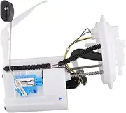 Fuel Pump Sender Assembly 31110-A9900/31110A9900/N24R, Compatible For Kia Sedona Carnival 2014-2018, Gasoline Tank Pump Module