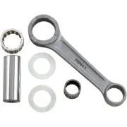 Wossner Connecting Rod - CR500 | P2044