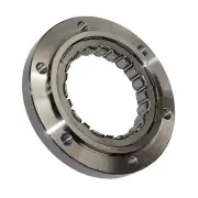 Starter Clutch One Way Bearing Sprag for Arctic Cat Gt 1000 2009 2010 2012