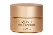 Valmont Elixir des Glaciers Vos Yeux Swiss Poly-Active Eye Regenerating Cream (New Packaging) 15ml/0.5oz