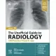 The Unofficial Guide to Radiology: 100 Practice Chest X Rays