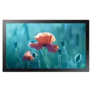 Samsung LH13QBRTBGCXXY 13" Commercial/Signage Display LED Monitor