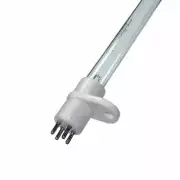 1082-SIPT UVC Lamp for Second Wind 2024 2124 2414-O3