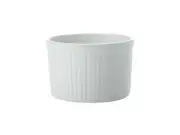 Maxwell & Williams White Basics Ramekin 10x7cm/325ml