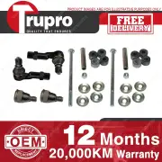 Premium Quality Trupro Rebuild Kit for MAZDA 626 GD EA 2.2LT 4W/STEER 87-91