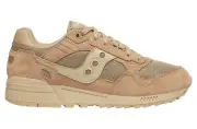 Saucony Shadow 5000 Unisex Lifestyle Sneakers Shoes New Sand S70665-54