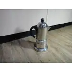 VEV VIGANO 摩卡壺 咖啡壺 MOKA POT