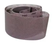 Mirka ABRANET MAX 2.5x14" T-Joint Belts 5/ct