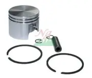 Piston Chainsaw Models MS200 MS200T Original Stihl 11290302002