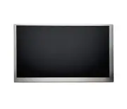 LCD Screen Display Replacement for Pioneer AVIC-8200NEX AVIC8200NEX Car Radio