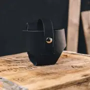 BUCKAROO Tape Frog - Extra Large TFXL
