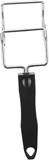 Oven Dish Gripper Clip Kitchen Baking Tray Clip for Easy Retrieval of Hot Plates and Trays Non Slip Design for Safe Handling of Ovenware Durable Heat Resistant Tool