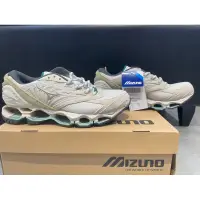 在飛比找蝦皮購物優惠-MIZUNO D1GA238701 SPORTSTYLE W