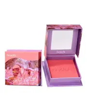 [Benefit] Crystah Strawberry Pink Blush
