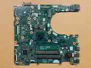 NEW Dell Inspiron 15 3565 14 3465 AMD A9-9400 2.2GHz Motherboard 16808-1 H9JPV