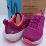 立足運動用品 女鞋 SKECHERS GORUN SUPERSONIC慢跑鞋 172031RAS