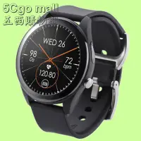 在飛比找Yahoo!奇摩拍賣優惠-5Cgo【權宇】ASUS VivoWatch SP(HC-A