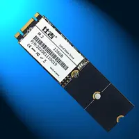 在飛比找露天拍賣優惠-仕吉 ssd 固態 ssd m.2-2242 64gb-2t