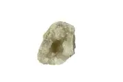 Crystal Wonderland Clear Quartz Crystal Geode Cave D 4.5KG