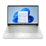 HP 15.6" Touchscreen Laptop with Windows Home in S mode - AMD