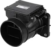 Car Air Flow Meter MAF Sensor Compatible with Mercedes-Benz Sprinter CDI 0281002896, A0000943248