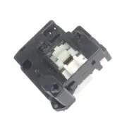 Standard Ignition Headlight Dimmer Switch for 1985 Mazda RX-7 CBS-1518 (for: Mazda)