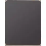 Thinkware U3000 Heat Block Film - U3000HBF