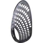 Rear Housing, Zodiac Polaris 3900
