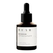 [BEAR] WONDER Essential Daily Face Oil