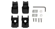 Rhino Rack StowIt Service Kit - SP310