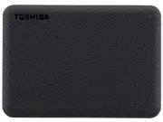 Toshiba Canvio Advance 1TB external portable Hard drive 1 TB 2.5" USB 3.2 Gen 1