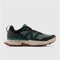 在飛比找Yahoo奇摩購物中心優惠-New Balance Fresh Foam X Hierr