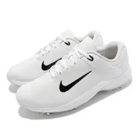 在飛比找ETMall東森購物網優惠-Nike 高爾夫球鞋 Air Zoom TW20 Wide男