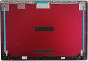 New Compatible for Acer Compatible for Aspire 5 A515-54 A515-54G A515-55 A515-55G N18Q13 Rear Lid TOP Case Laptop LCD Back Cover (Color : Red A Shell)