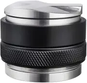 Coffee Distributor Tamper for 54mm Breville Portafilter - 58mm