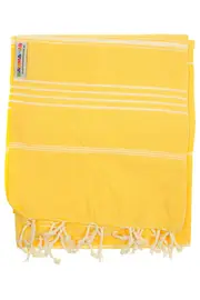 Hammamas Original Towel--HAM-HO021A