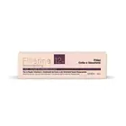 LABO Fillerina 12SP Biorevitalizing Super Plumping Filler Neck And Court Gr5